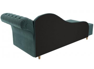 Диван-кушетка Камерон