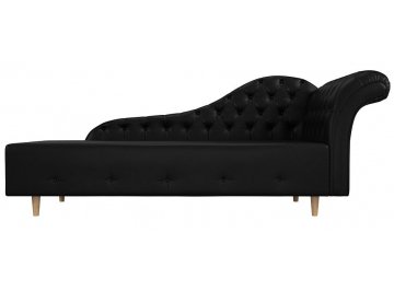 Диван-кушетка Камерон