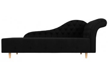 Диван-кушетка Камерон