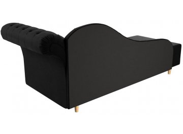 Диван-кушетка Камерон