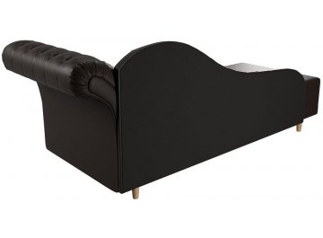 Диван-кушетка Камерон