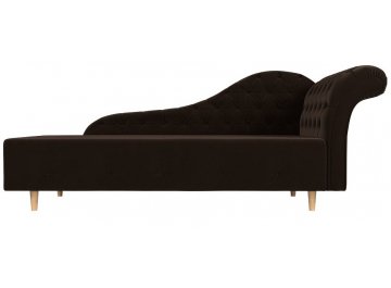 Диван-кушетка Камерон