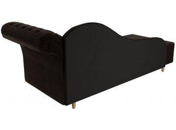 Диван-кушетка Камерон