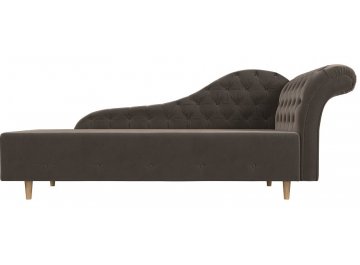 Диван-кушетка Камерон