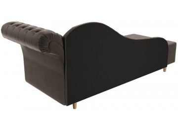 Диван-кушетка Камерон