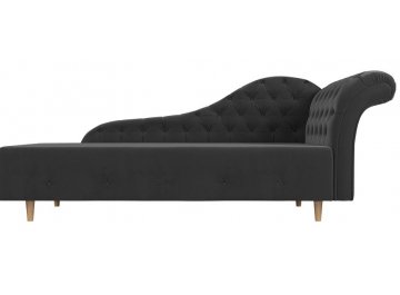 Диван-кушетка Камерон