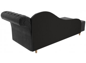 Диван-кушетка Камерон