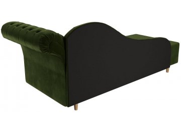 Диван-кушетка Камерон