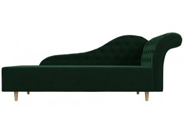 Диван-кушетка Камерон