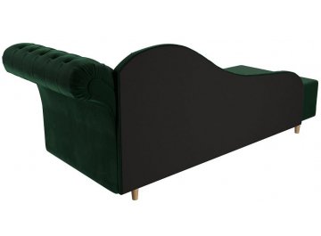 Диван-кушетка Камерон