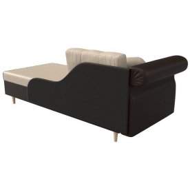 Диван-кушетка Лорд