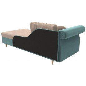 Диван-кушетка Лорд