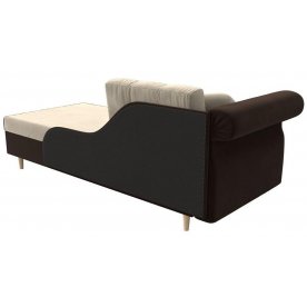 Диван-кушетка Лорд