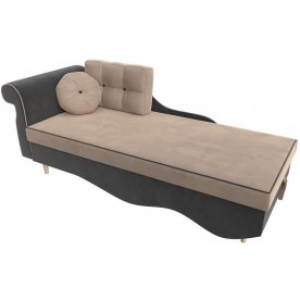 Диван-кушетка Лорд