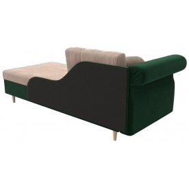 Диван-кушетка Лорд