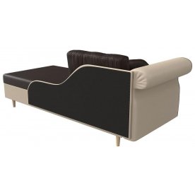 Диван-кушетка Лорд