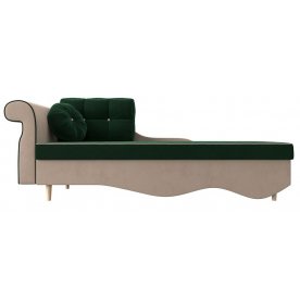 Диван-кушетка Лорд