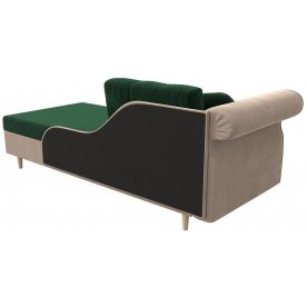 Диван-кушетка Лорд