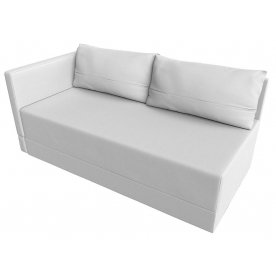 Диван-кушетка Никас