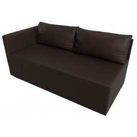 Диван-кушетка Никас