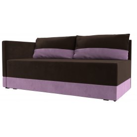 Диван-кушетка Никас