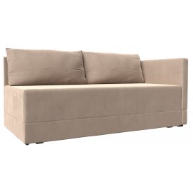 Диван-кушетка Никас