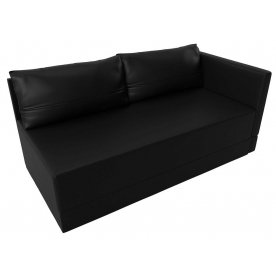 Диван-кушетка Никас