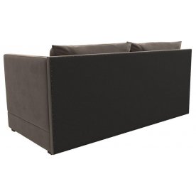 Диван-кушетка Никас