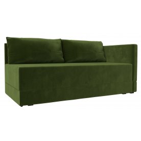 Диван-кушетка Никас