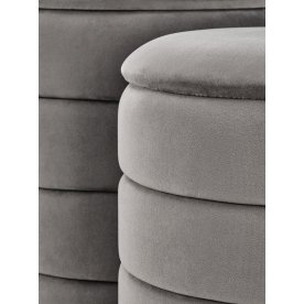 Комплект пуфов Pacho