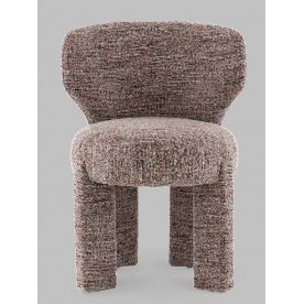 Кресло Эйрн