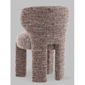 Кресло Эйрн