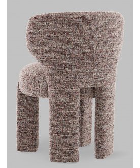 Кресло Эйрн