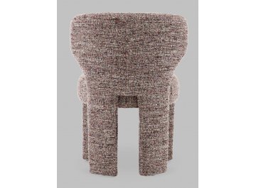 Кресло Эйрн