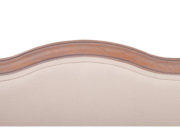 Классическое кресло Brody Beige