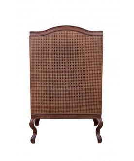 Классическое кресло Brody Ratang