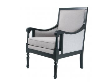 Классическое кресло Colin