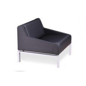 Кресло Chairman Райз