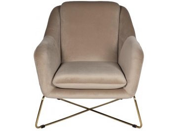 Кресло 46AS-AR2976-BG