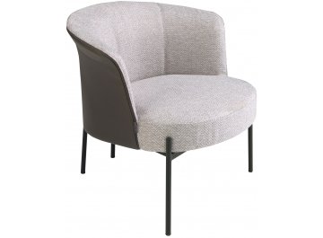 Кресло 5109/A213