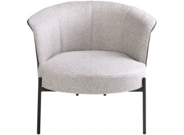 Кресло 5109/A213