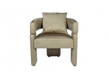 Кресло 58DB-20089