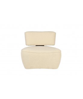 Кресло 58DB-23052