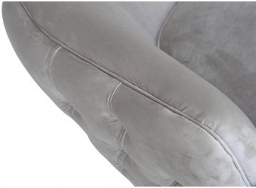 Кресло 87YY-1827 BG