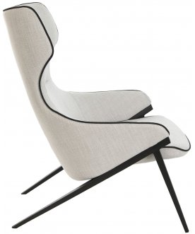 Кресло A125/5009