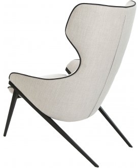 Кресло A125/5009