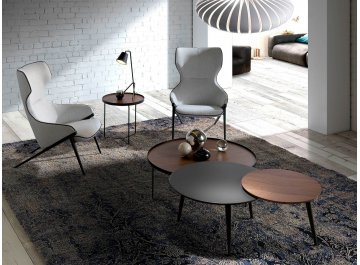 Кресло A125/5009