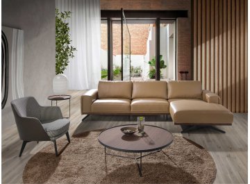 Кресло A141/5011