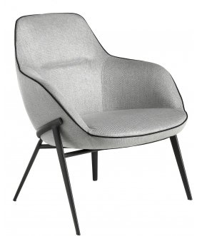 Кресло A146/5065