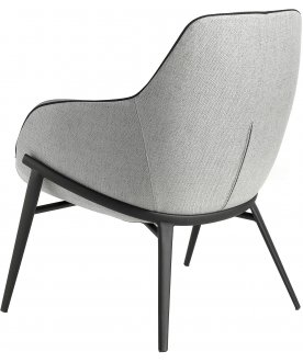 Кресло A146/5065